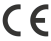 ce