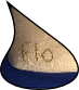 Flo