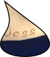Jess