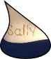 Sally