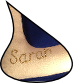Sarah